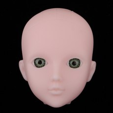ca3437ef6b6941b5d745ea6237b048855922b4dc98fb3e2bf2bb96b6c53d.jpg