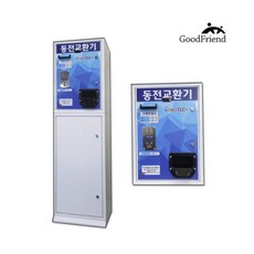 433ab75f343a2e50966626b72a27e7089aef403d69942f6211835d2555f8.jpg