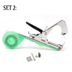 포도화수정형기