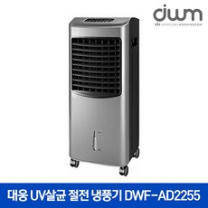 6a8f114e4c2c4e891b058d0bcd050845caa04b4bd9ad7c14bee5422cede4.jpg