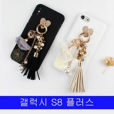 b6adbd1dec9a25458a4ac91efa74ed722f2ab045819321046f8df5fb3906.jpg