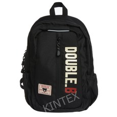 미키하우스가방