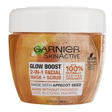 garnier