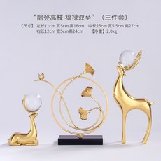 a3a0a2777dc7d229cdbf887afb5788523e3373320036a5e08a3389cef264.jpg