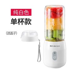 dd71c8e06f0b8291d714d877cc8512b0ccfe1d0b368cd41c8746732d4226.jpg