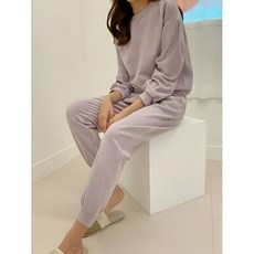 f6c1405a567b2de85312b4c17852769657a2a8a06b2d48e09c10f04fcc96.jpg