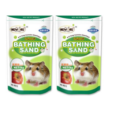 1bf70e76d25e0acfb75bd8a44ec8e05f5cb3ce1fb4e207a6700e028ae9da.png