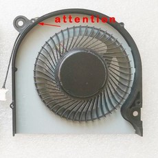 300c라디에이터팬