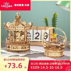 cf2f3674d16502681d5ec1aa7f30e553fbee9024cb82426e2f606289caa4.jpeg