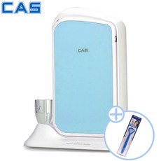 칫솔면도기살균