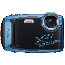 90ec61701d4bba98164dd792f6cc9b729885a07e68fa7a3d8bb7e637cb01.jpg