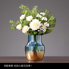 d947bea1b70410b0b50647a49f767e09a4de33bcc1c76ace69dc307eb518.jpg