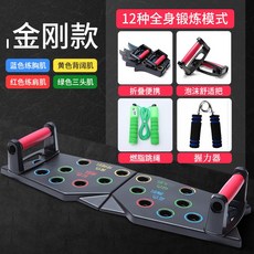 736c5be5a3186bf0c23408dbcafb86e8a1eaaabdffa9e6ebf3dd40bdd3ea.jpg