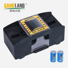 3509b6179655d4a95f1563c0f01f1b595a664a297886e84e7dc382aed2a3.jpg
