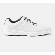 풋조이 남성 명품 골프화 콘투어 캐쥬얼 골프슈즈 FOOTJOY Contour Casual