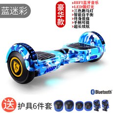 623a952820b78c2a6a7195263eb8a39e81e32fed771fcab57492ab07fcdc.png