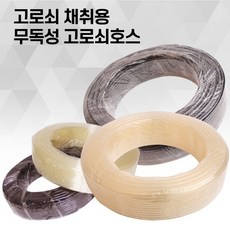 758b5b1b929a7a3d8aa623238726c8ff6c90c2dfb8f6656c0211dd320889.jpg