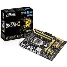 7e1b94c3574f68821beb2693bcb6e0e1a05e78590b1b36dd736abf264053.jpg