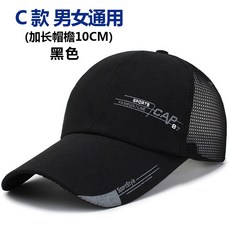 a02d48473ec0d0a1df236f26073cc3364cb522b6b7cf017690f25be5005b.jpg