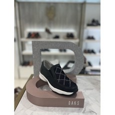 닥스페니로퍼