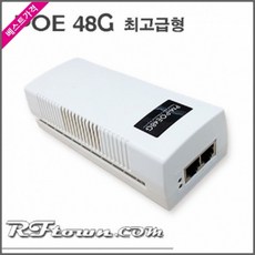 e5259d28da2a794b11c63e053056ad172a78a9d3bf329c3237228984922f.jpg