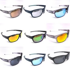 도시어부선글라스