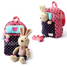 미아방지라이트