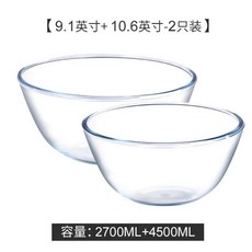 5810e39ced09b0cf637649df45ca175e18d17aceed0a31723ebc73b06a74.jpg