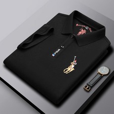 겨드랑이가리는옷