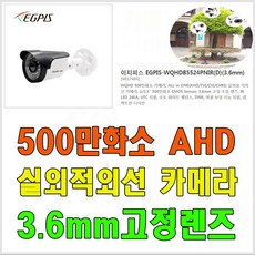 4327c12f8bc6c18bcd66e997dac8c3c68e56bd0d40b318e2ed8e8af93e26.jpg