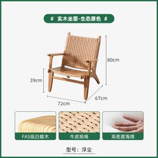 4a9aaeb62ce5d1e92dd7f8a778b3e81c58e36b204f5085d311c5ca7db41c.jpg