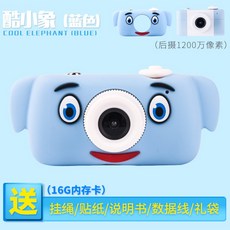 a753a19a8fab93375e45ed08f25dec6c7d326eddaa8d26ae931418d514af.jpg