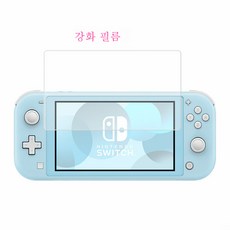 닌텐도라이트강화유리