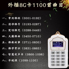 9f92388e72a507abf9f605155fb4a5f6b24155da5d00fcd56f4b5b6da646.jpg