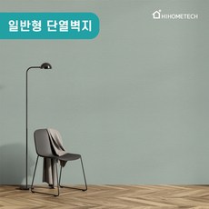 70f5f0f4a22c4b901a3a3a616fe1b66afc988b17280094d366afc9e5f49b.jpg