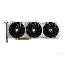 갤럭시3080ti