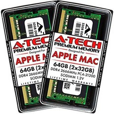 7e10538e8e7a5ac2c809bdc5586323eef2bc17c126803a10b571bd55f783.jpg