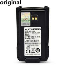 bl1301kr