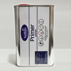 줄눈프라이머