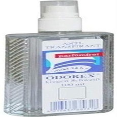 9ec2ce9501088248f32e064ce15b3d363ddeff6e79abae7e990948c10c0d.jpg