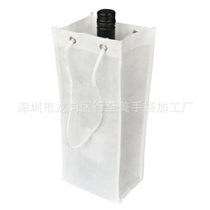 fa777ddce09c958ddf9261647b8e46d6ce13b9f092f76f21e3c270ec244b.jpg