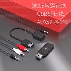 2f2f5734daeb6354e4c9bbc60307424ab3f0301aa01ae40f6f7c6dfc8998.jpg