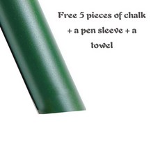 냉장고에붙이는투명스케줄표