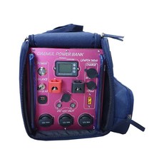 bf86bda810c50810282f77307f2f51c2631f6e8d248466125431d746b801.jpg