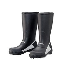 시마노스파이크장화