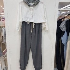 무자크바지