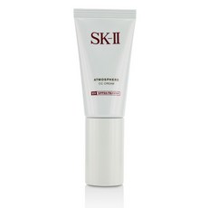 SKII Atmosphere CC Cream SF50 PA++++ 30g