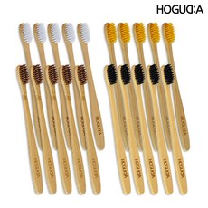 제로블랙클리너