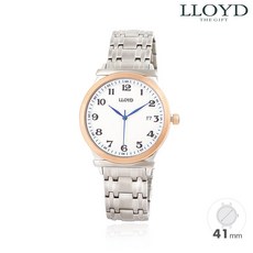 a7d91b0eeaa437bdf20e3588a7d9fe7df01d2e4db57ded217c47cb2f170a.jpg
