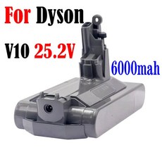 b133f659b95750c1b564b2e19c9fae969648d1205af23ec2b69bf47ec3ca.jpg